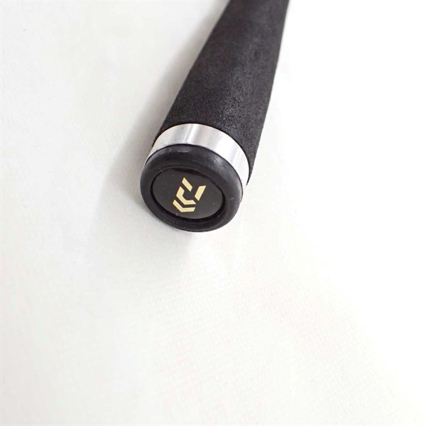 １４ブラックレーベルＢＬ７２１ＭＨＨＦＢ
